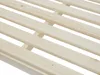 Besonders stabiler metallfreier Lattenrost „Extra“ Produktbild-Vorschau 4