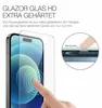 3x iPhone 14 Plus Panzerglas Panzerfolie Displayschutz Produktbild-Vorschau 3