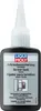 LIQUI MOLY GmbH 3804 Zajištění šroubů - vysoká pevnost Náhled obrázku produktu 1