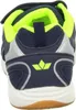 Lico Boulder V Sportschuhe Kinder Sneaker Laufschuh Blau Productafbeelding-voorbeeld 26