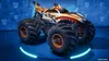 MILESTONE Hot Wheels Unleashed 2: Turbocharged Produktbild-Vorschau 8