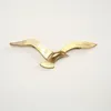 Wandobjekt Birdy, 2 tlg. Produktbild-Vorschau 2