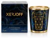 Xerjoff Collezione Scentimento Luna Lovers (170 g) Anteprima dell’immagine prodotto 1