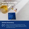 Orthomol Vital f - Mikronährstoffe für Frauen - bei Produktbild-Vorschau 7