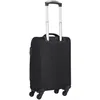 Nowi Sevilla 4 Rollen Kabinentrolley 55 cm Produktbild-Vorschau 4