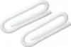 Intex Poolpumpe 1250 Liter pro Stunde - Ø 32 mm Produktbild-Vorschau 32