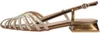 ALMA EN PENA Schuh in Bronze, Modell V261052 Produktbild-Vorschau 2