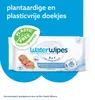 Vodné obrúsky 100% BIO degradované obrúsky 9×60 ks Náhľad obrázku produktu 26