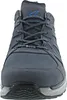 LOWA Innox Evo 2 GTX Low Schuhe Herren blau 42,5 Produktbild-Vorschau 52