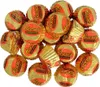 Reese's Peanut Butter Cups Miniature 131g Produktbild-Vorschau 2