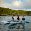 Gladiator PRO 10'6 SUP - Planche polyvalente gonflable - Voir les images du produit 19
