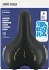 Selle Royal Sattel Lookin Moderate Produktbild-Vorschau 4