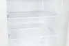 Exquisit Mini Gefrierschrank GB60-150E weiss | 42 l Produktbild-Vorschau 22