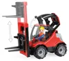 Lena 01635, Graafmachine, 2 jaar oud, Metaal, Meerdere Productafbeelding-voorbeeld 3