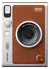 Fujifilm Instax Mini Evo, 1/5", 2560 x 1920 px, CMOS, Náhľad obrázku produktu 1