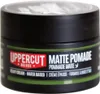 Uppercut Deluxe Midi Matt Pomade 30 g Anteprima dell’immagine prodotto 3