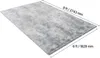Premium Pluszowy Dywan Vevor 2743X1829 Mm Długi Włos Podgląd zdjęcia produktu 8