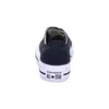 Converse Chuck Taylor All Star Lift Ox 560250C Donna Anteprima dell’immagine prodotto 29