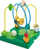 Eichhorn Color: Kleines Spiele-Center Podgląd zdjęcia produktu 8