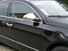 EDELSTAHL SPIEGELKAPPEN CHROM für VW PASSAT B6 , 3C | BJ Náhled obrázku produktu 1