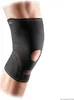 McDavid 402 Kniebandage mit Patellaöffnung, Brace Größen:M Produktbild-Vorschau 3