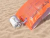 Technaxx TX-261, Schlauchboote, 180 l/min, Akku, 1360 mAh, Produktbild-Vorschau 10