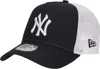 New Era Cappelli New York Yankees Clean A, 11588489 Anteprima dell’immagine prodotto 12