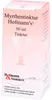Teinture de myrrhe Hofmann's Tinktur, 50 ml de solution Voir les images du produit 4