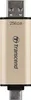 Transcend TS256GJF930C Transcend JetFlash 930 TLC 256GB USB Productafbeelding-voorbeeld 2