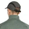 Jack Wolfskin VENT CAP flint L Produktbild-Vorschau 8
