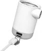 Přenosné čerpadlo 4W1 Flextail Max Pump2 Pro (bílé) Náhled obrázku produktu 2