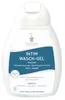 BIOTURM Intim Wasch-Gel für Männer Nr.28 250ml Produktbild-Vorschau 5