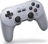 8Bitdo Pro 2 Hall Effect, Gamepad, Android, Nintendo Produktbild-Vorschau 6