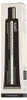 KLAIRS Illuminating Supple Blemish Cream SPF40 PA++ 40ml - Produktbild-Vorschau 10