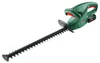 Taille-haies sans fil 18V BOSCH EasyHedgeCut 18V-45 Outil Voir les images du produit 1