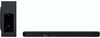 Yamaha SR-B40A Soundbar 2.1 Canali 200W Dolby Atmos Produktbild-Vorschau 8