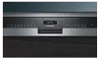 Siemens iQ500 SN55ZS49CE, Halb integriert, Standardgröße Produktbild-Vorschau 27