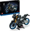 LEGO 42159 Technic Yamaha MT-10 SP Motorrad-Modellbausatz Produktbild-Vorschau 1