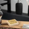 Störtebekker®- Festes Shampoo Sandelholz 3er Set - Produktbild-Vorschau 3