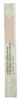 Clinique Quickliner For Eyes Intense, Creme, Stift, Braun, Produktbild-Vorschau 11