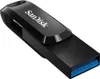USB-Stick   1TB SanDisk Ultra Dual Drive Go Typ-C Produktbild-Vorschau 2