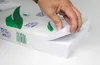CALIMA® White Paper TreeFree Kopierpapier, 100 % Produktbild-Vorschau 3