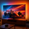 Calex Smart HDMI Sync Box, Inklusiv 2,45 m TV LED Streifen, Produktbild-Vorschau 7