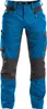 A pair of work pants. Produktbild-Vorschau