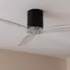 Ventilatori da soffitto EnergySilence Aero 5285 Anteprima dell’immagine prodotto 2