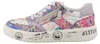 Mustang Chaussures 26M0482006 Voir les images du produit 17