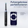 Oral-B iO Series 5 Plus Edition Elektrische Produktbild-Vorschau 27