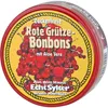 Echt Sylter Rote Grütze Bonbons zuckerfrei 70 g Produktbild-Vorschau 3