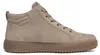 ara Sneaker, sneaker van veloursleer Productafbeelding-voorbeeld 4