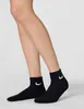 Skarpetki Nike SX7667-010 dla Uni Podgląd zdjęcia produktu 11